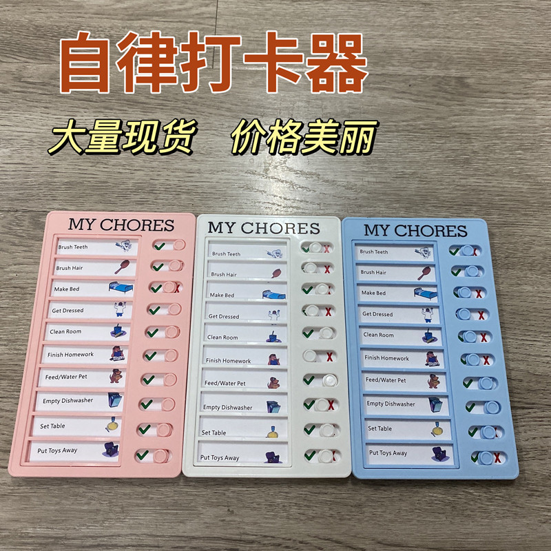 微信图片_20220809194942