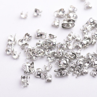 DIY�Ʒ����A����B�ӿ۰���ؐ���۰���ۊA����β������朿�