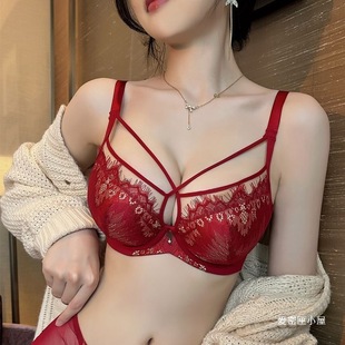 �s������������Y��Ƽtɫ�ٽz�ԸЃ���Ů�{�������ش����@С����