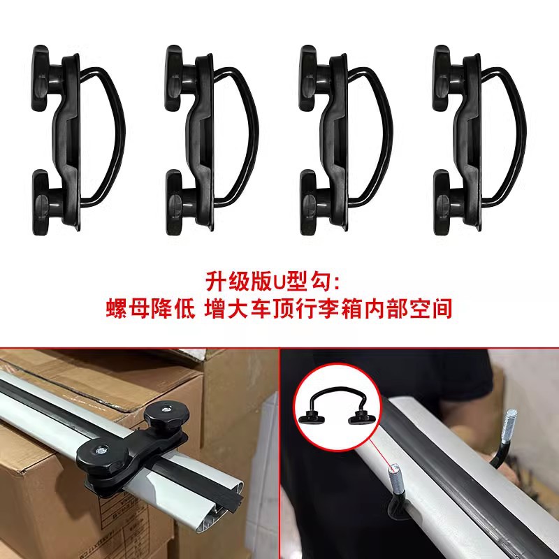 O1CN01Cgd03u1jYWvHnkwBL_!!0-it