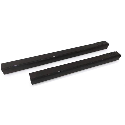 Echo Wall Sound Blaster Bluetooth Speaker Wall Mounted Home Theater Wireless Remote Control Desktop Strip Audio Card Subwoofer