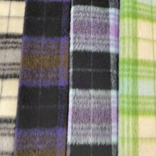 �S��ֱ�N�ﶬ�¿�ּ����¸���ë�����׶�ȹ��ñ���¸���ë��