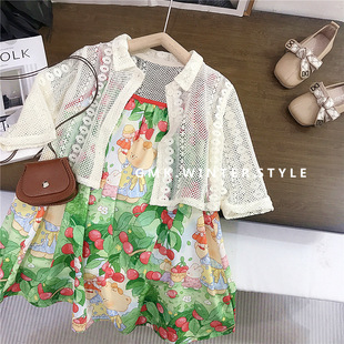 �n��ͯ�b����Ůͯ�ٽz�U���_��Ů�������������黨�����B��ȹ���Q