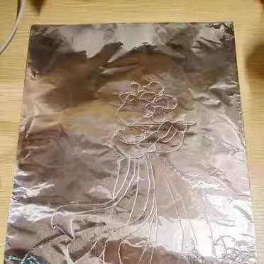 详情图