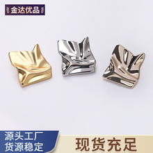 �ķ����������С�������·���������ë�ط�װ����Ŧ�۸߼���