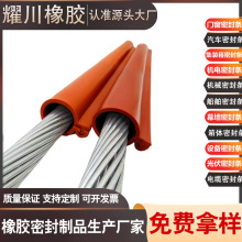 Ƹ߉|͸ߜĥpϻL̶ײ©늹z׹ܷl