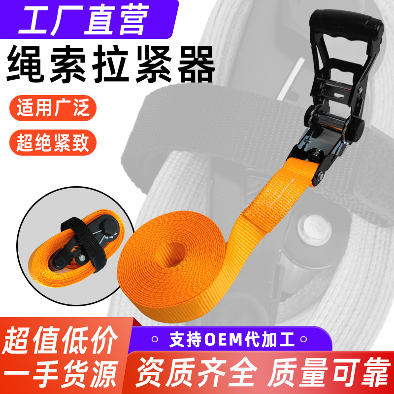 ��ȫ����������������������̴��ս�����ɫ�������������