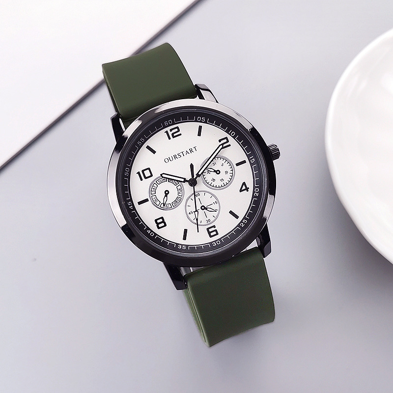 1740bad0cc15298b53fd2f84ddb203