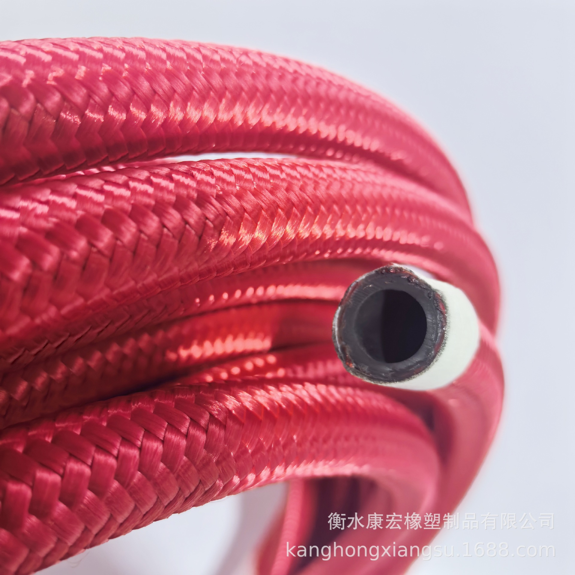 5d85810189275c684eb589e7926e28