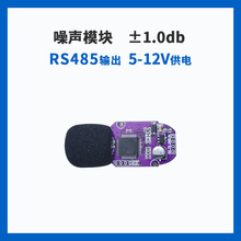 IؐxzylģK߾Ӌ׃