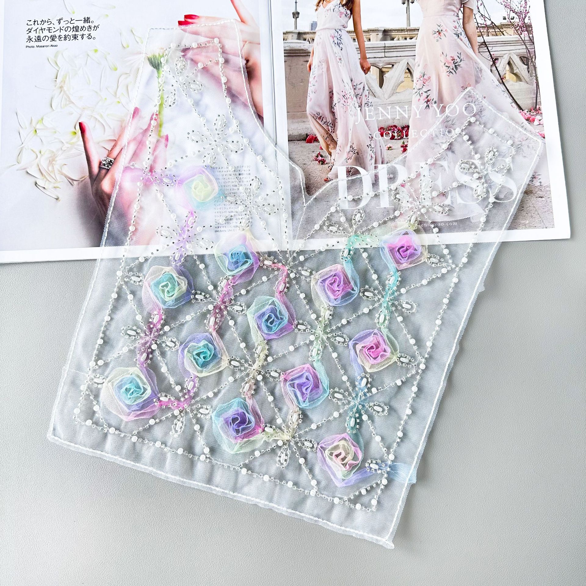 HL217 彩色 (7).jpg