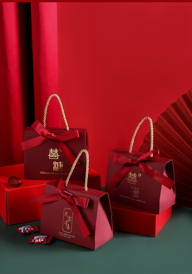 礼盒_09.jpg