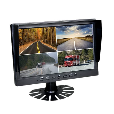 Dash Cam with Reversing | Driving recorder