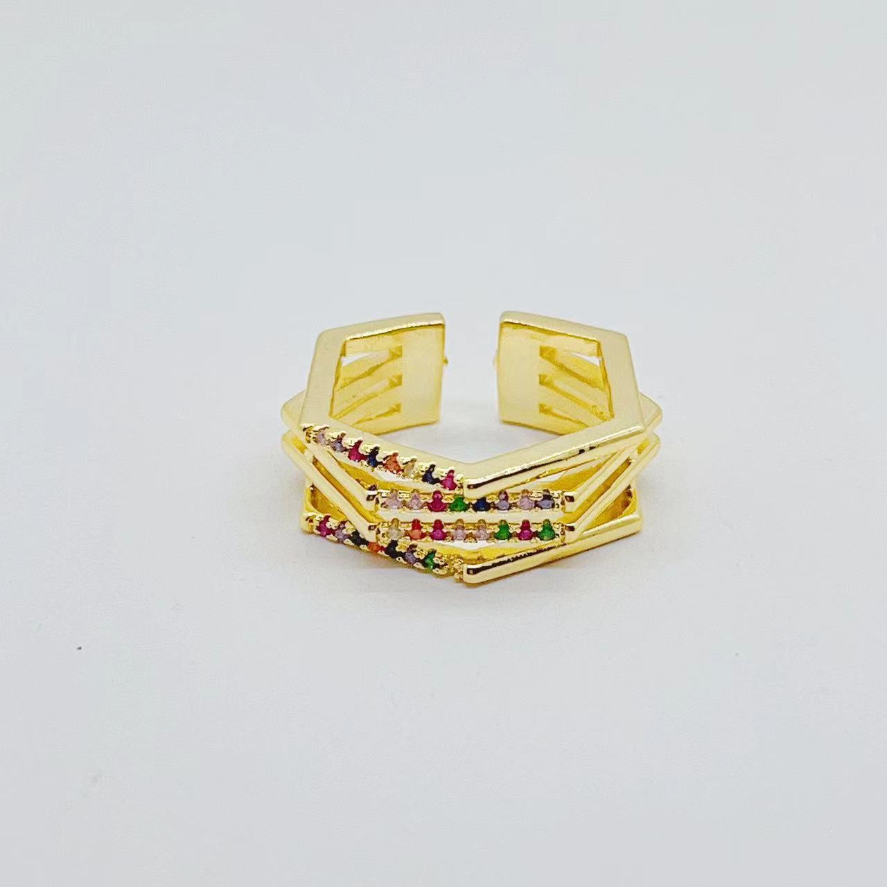 0382d44c13e3e0baae72a58edf8838