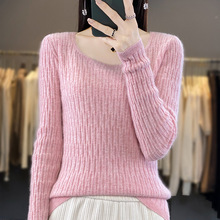 ������ϸ��ë��Ů����������Բ����֯��������Ů�����ڴ�ë��