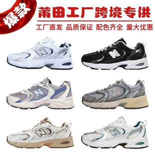 �羳����ЬNB������Ů�ϵ�Ь���m�p��p�����I�����\���ܲ�Ь