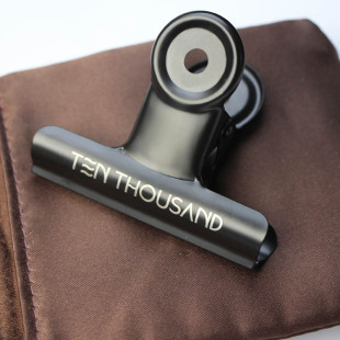 �S�����l65mm��ɫ�Ӿ�ڈA�ΊA�Ӷ��Ƽ����D��logo�k���F�A�Ӷ���