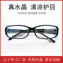 �S�����l��ˮ���|����Ȼˮ�����R��ˮ��ƽ�����R�����ҕ�ϻ����R