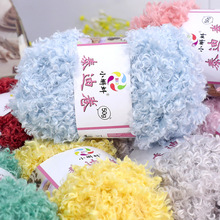 ̩�Ͼ�ë����ëȦȦ���ֹ�DIY�hᘾ���������ż�^�l����ܛ�H�w��