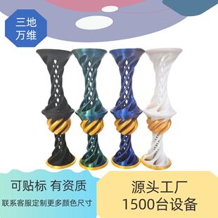 3D��ӡ����������Ƙ��≺���w�ɏ���≺����k������[��