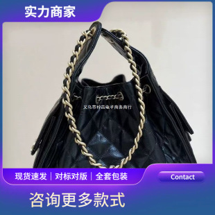 ���~���uа�22bag����С��CF��Ʒ�|Ů��kelly�V��bag19����o