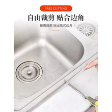日用品实用创意小百货网红家居好物日常生活用品厨房用品娜幽