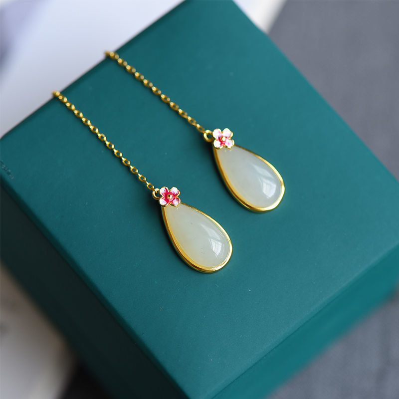 O1CN016X1YvK2KKusLe9zwb_!!2213