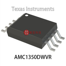 ԭװ AMC1350DWVR 8-SOIC ������;�Ŵ��� �� AMC1302DWVR AMC135