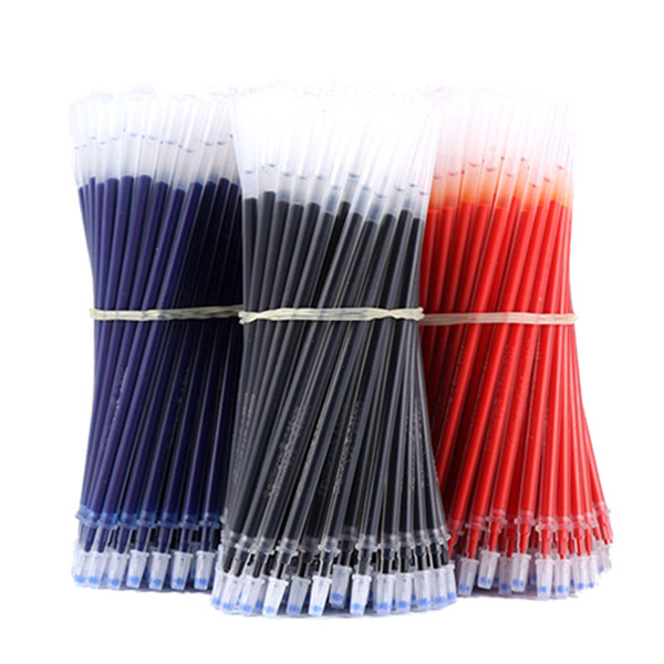 rollerball pen