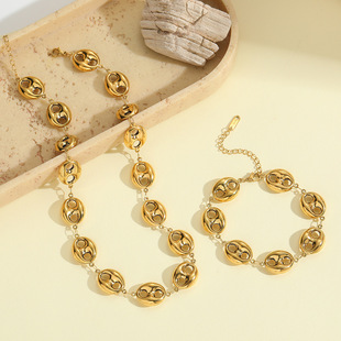 �W��С���i���ӿ��ȶ���18k僽��P䓿���朗l���Ʒ���l