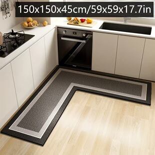 �羳���s���������ԡ����ˮ�ٸɉ|�����|���坍�N��������ĥ�؉|