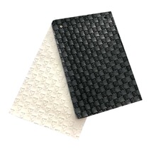 �S��ֱ�N�b�Ƥ���¿�  1.2mm  ���w�bҾ߼Ҿ��b���Ƥ��