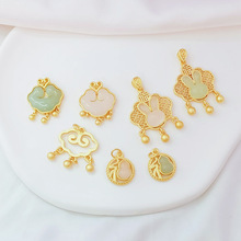 �ŷ������΢���Ƭ���J���^����i���ֵ����ֹ�DIY�Ʒ�������