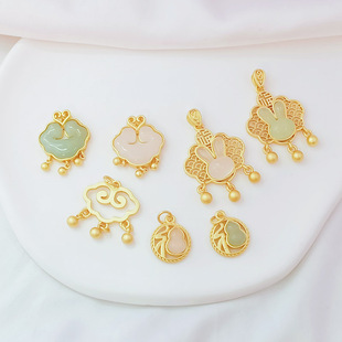 �ŷ������΢���Ƭ���J���^����i���ֵ����ֹ�DIY�Ʒ�������