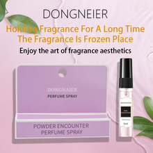 dongnaie�羳���Q��ˮС����؛�־����㵭�㷴�D����q����ˮС��