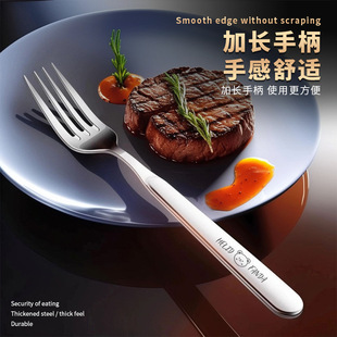 �羳316���Ͳ���˲͏dţ�Ų�����L��ˮ��ɳ����Ʒ��Ӻ����