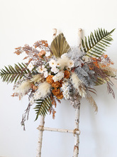 ��ˇ�ڒ���JȔ�廨�̘I�����������b�ֱ���g�zӰ�����컨����