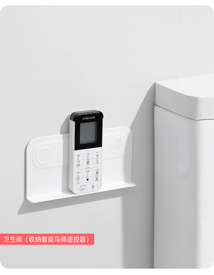 详情页_11(1).jpg
