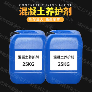 �������B�o�������������Bˮ��·������B�o�����_�����l������