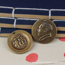 �S�~�Ϡ���耳׿ے����Ů����������ֹ�������ϯ�ƒ���b�Ʒ