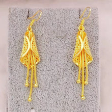 S~僽K僷½Ʒw؛ԴŮʿɿ۶