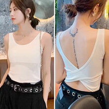 66665#�¿�������ڴ���ص�һ��ʽ���� ����⴩���ݿ��米��