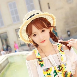 �ļ�ë߅ɳ��ñ��ñС���L���h�Yñ����Ůñ�������ñ��ͯ����ñ