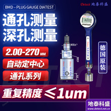 ���ۃȏ��y��Ҏ �Ͳ�/�|Ȧ�ۃȜϲ�խ�ϲۜy�� �ی��ȏ��z�y����