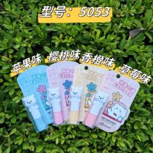 5053#�¿ͯ�����aˮ�̝������o�������������ѝ������S�����l