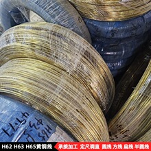 0.25mm 0.3mm���߽z�S�~��h62ܛ�B�S�~���h���o�U�{ֱ����/���~��