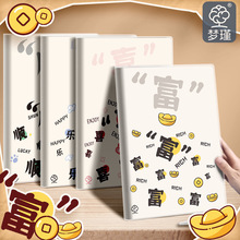 b5�z�׹Pӛ�����Ա������z��A5�W���k���Ӻ���ӛ�Pӛ���hӛ䛱�