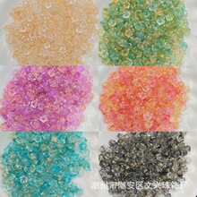 3*6mm͸���pɫ����������mdiy����֙C�܇���Ʒ����������l
