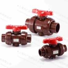 HT-PVC���ЙC��ASAHI AV �tɫ�͸ߜطǽ����p�������y��������N