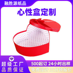 Ӳ����ţƤ�������������w�}�Q���Y�д�̖�׿��Y����b�ж���